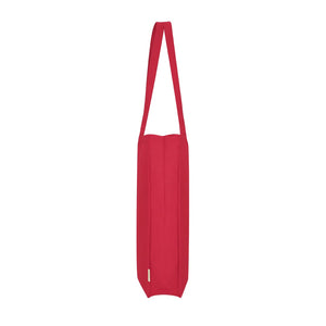 Borsa Noban - personalizzabile con logo