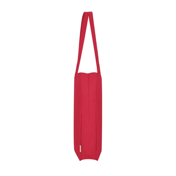 Borsa Noban - personalizzabile con logo