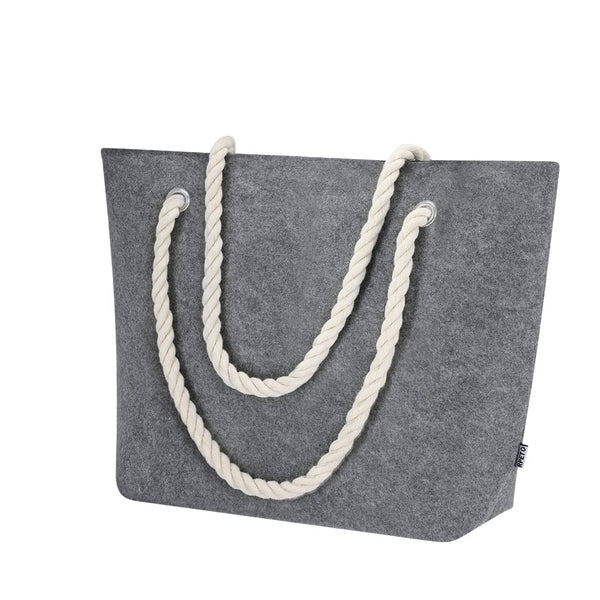 Borsa Northax - personalizzabile con logo