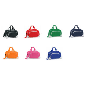 Borsa Novo - personalizzabile con logo