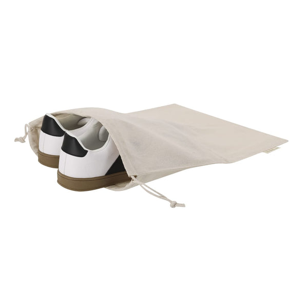 Borsa Nubiox natural - personalizzabile con logo