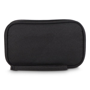 Borsa organizer Kora in rPET 300D - personalizzabile con logo