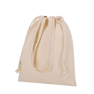 Borsa Panthus natural - personalizzabile con logo