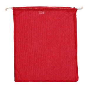 Borsa per alimenti riutilizzabile in cotone OEKO-TEX® 40x45cm - personalizzabile con logo