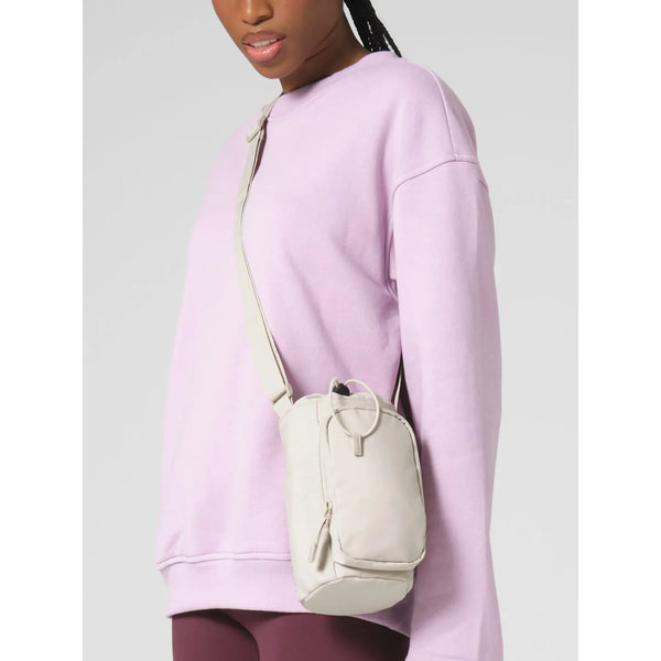 Borsa per borraccia Studio - personalizzabile con logo