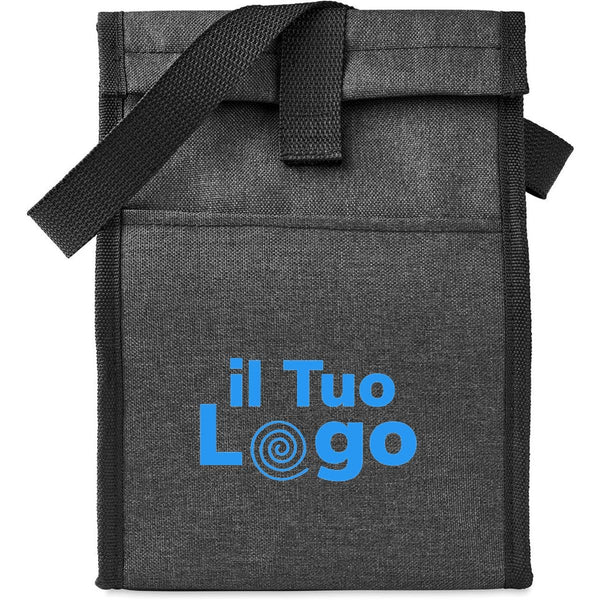Borsa termica per il pranzo con bandiera dello Yemen, per donne e uomini, riutilizzabile, borsa per il pranzo per picnic di lavoro Borsa termica per il pranzo con bandiera dello Yemen, per donne e uomini, riutilizzabile, borsa per il pranzo per picnic di lavoro