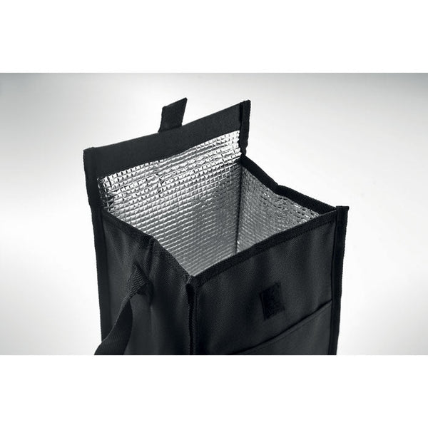 HMZXZ Borsa termica per il pranzo con bandiera britannica britannica con tracolla regolabile rimovibile, contenitore riutilizzabile per donne, uomini, picnic, lavoro, scuola, ufficio HMZXZ Borsa termica per il pranzo con bandiera britannica britannica con tracolla regolabile rimovibile, contenitore riutilizzabile per donne, uomini, picnic, lavoro, scuola, ufficio