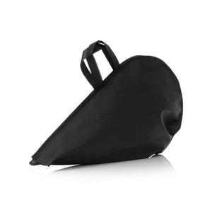 Borsa per Prosciutto Bidul - personalizzabile con logo