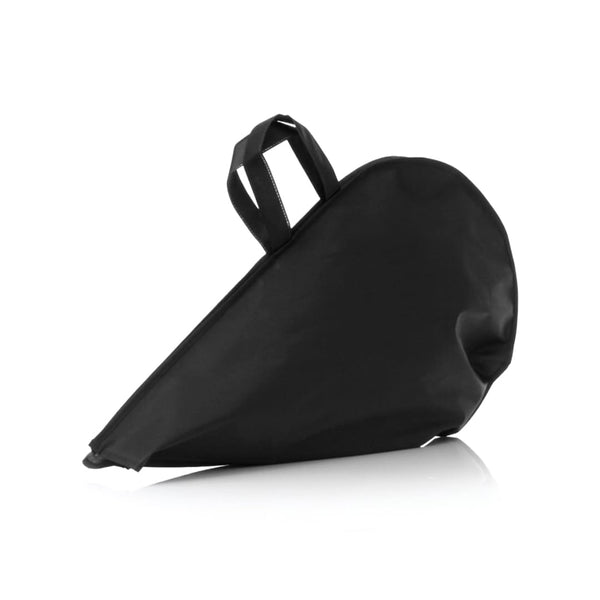 Borsa per Prosciutto Bidul - personalizzabile con logo