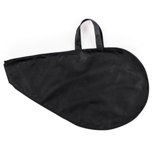 Borsa per Prosciutto Bidul - personalizzabile con logo