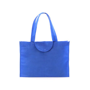 Borsa Pieghevole Austen - personalizzabile con logo