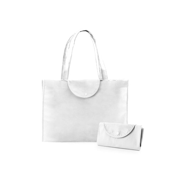 Borsa Pieghevole Austen - personalizzabile con logo