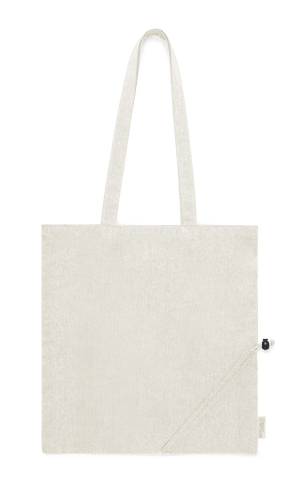 Borsa Pieghevole Biyon - personalizzabile con logo