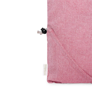 Borsa Pieghevole Biyon - personalizzabile con logo