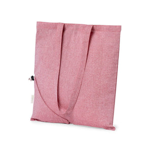 Borsa Pieghevole Biyon - personalizzabile con logo