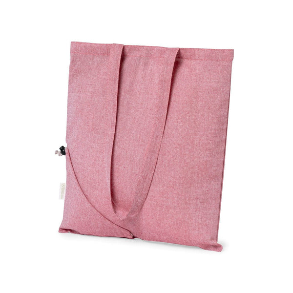 Borsa Pieghevole Biyon - personalizzabile con logo