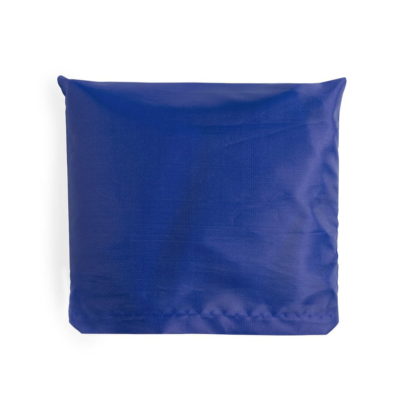 Borsa Pieghevole Karent Colore: rosso, giallo, verde, blu, bianco, nero, fucsia, arancione €0.62 - 6123 ROJ
