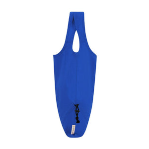 Borsa Pieghevole Lecton - personalizzabile con logo