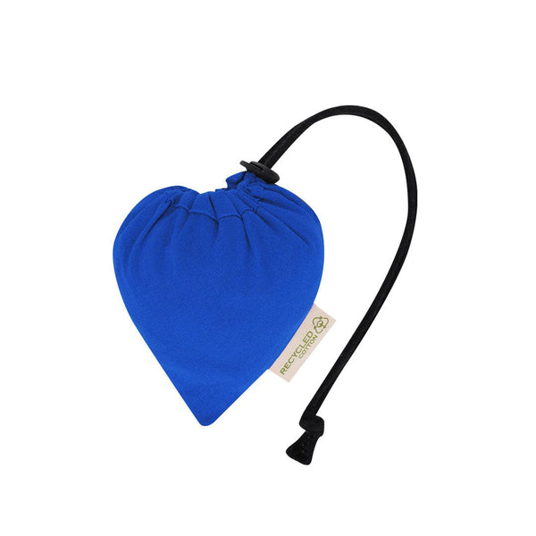 Borsa Pieghevole Lecton - personalizzabile con logo