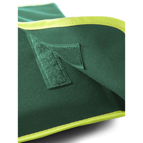 Borsa porta documenti Enhanced-Viz Book - personalizzabile con logo