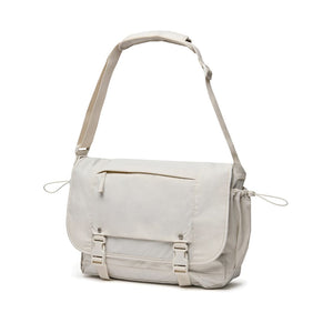 Borsa porta PC 15,6" KENTO URBAN in nyoln riciclato RCS - personalizzabile con logo