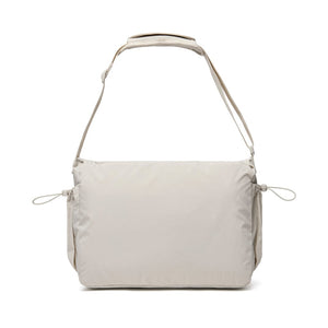 Borsa porta PC 15,6" KENTO URBAN in nyoln riciclato RCS - personalizzabile con logo