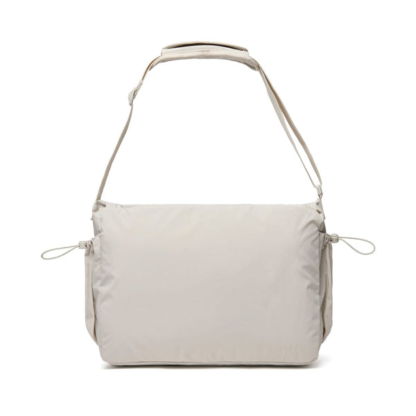Borsa porta PC 15,6" KENTO URBAN in nyoln riciclato RCS - personalizzabile con logo