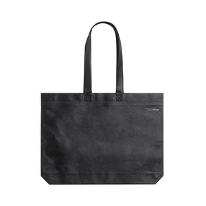 Borsa Prastol - personalizzabile con logo