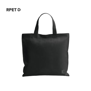 Borsa Raduin - personalizzabile con logo