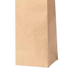 Borsa Ragnar - personalizzabile con logo