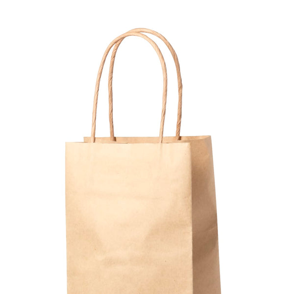 Borsa Ragnar - personalizzabile con logo