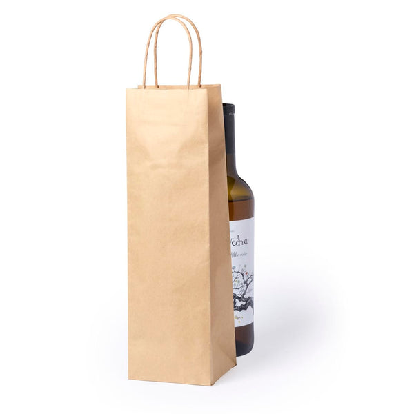 Borsa Ragnar - personalizzabile con logo