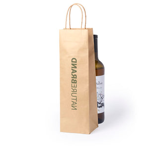 Borsa Ragnar - personalizzabile con logo