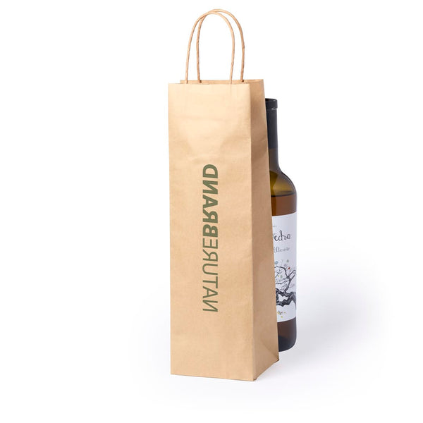 Borsa Ragnar - personalizzabile con logo