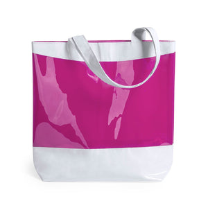 Borsa Rastek - personalizzabile con logo