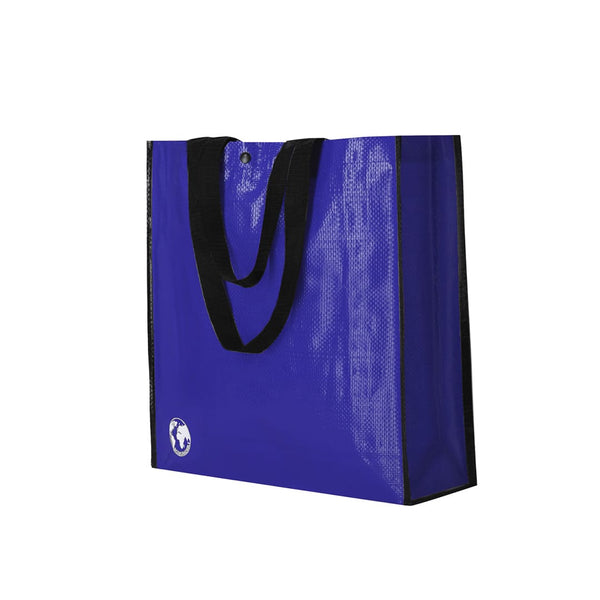 Borsa Recycle - personalizzabile con logo