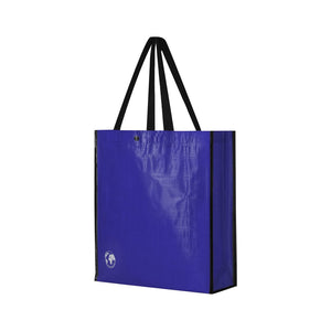 Borsa Recycle - personalizzabile con logo