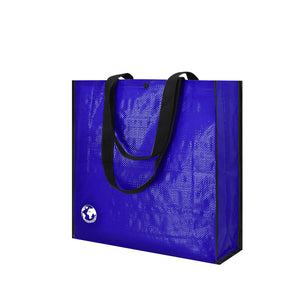 Borsa Recycle - personalizzabile con logo