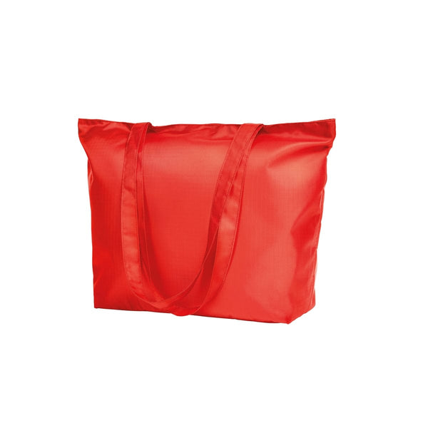 Ruchen, grande borsa per la biancheria, impermeabile, con coulisse, 52 cm Stile 1 Ruchen, grande borsa per la biancheria, impermeabile, con coulisse, 52 cm Stile 1