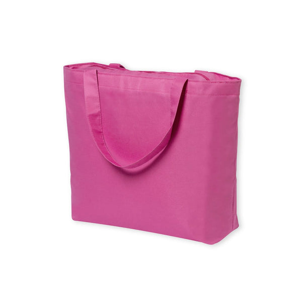 Borsa Revile - personalizzabile con logo