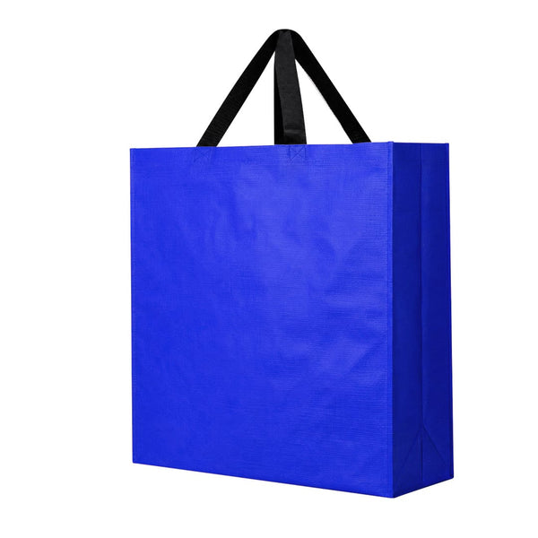 Borsa Rhyker - personalizzabile con logo