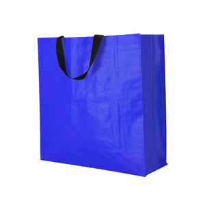 Borsa Rhyker - personalizzabile con logo