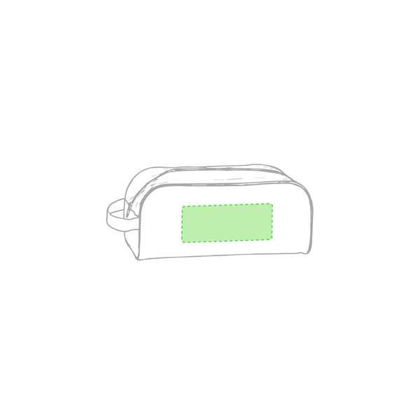 Borsa Scarpe Pirlo - personalizzabile con logo