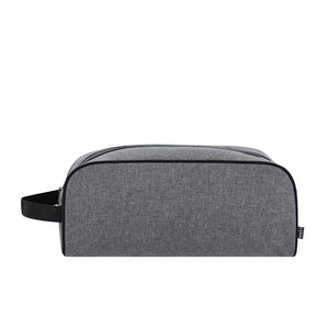 Borsa Scarpe Tornon grey - personalizzabile con logo