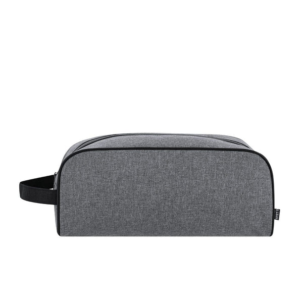 Borsa Scarpe Tornon grey - personalizzabile con logo
