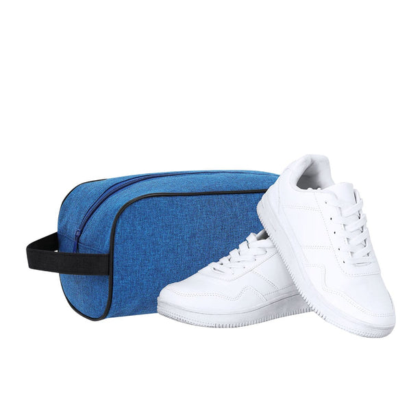 Borsa Scarpe Tornon - personalizzabile con logo