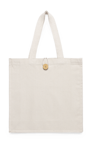 Borsa Sembak 310g - personalizzabile con logo