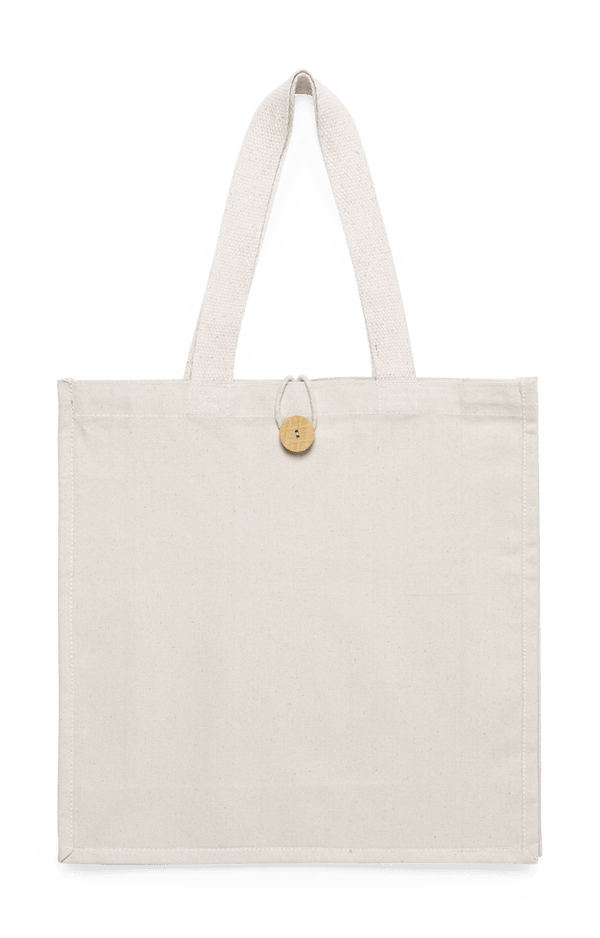 Borsa Sembak 310g - personalizzabile con logo