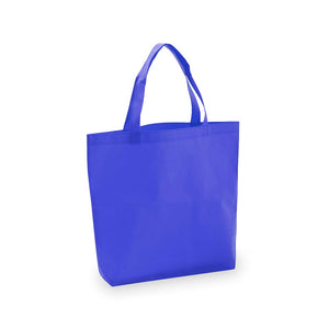 Borsa Shopper - personalizzabile con logo