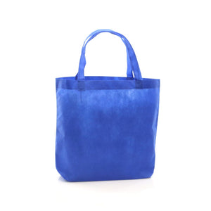 Borsa Shopper - personalizzabile con logo